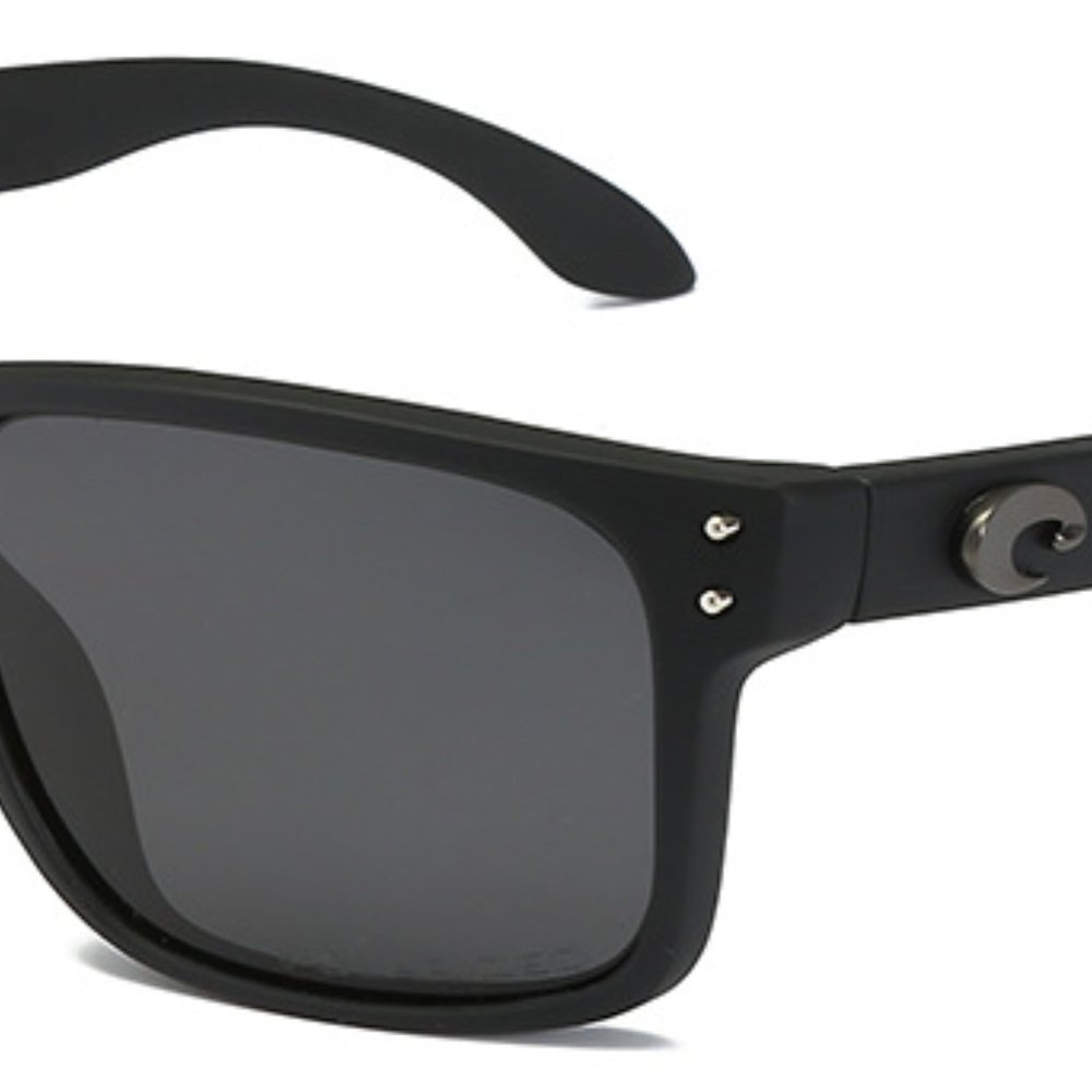 3  New  Sunglasses Bundle - Picture 3 of 7